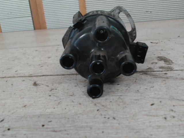 bontott VW POLO III Gyújtáselosztó