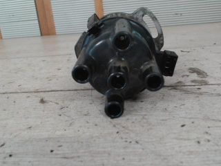 bontott VW POLO III Gyújtáselosztó