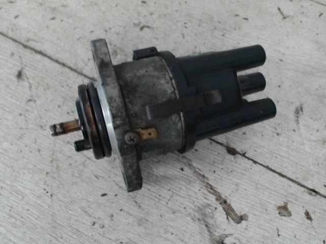 bontott VW POLO III Gyújtáselosztó