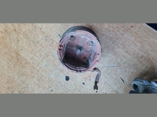 bontott VW POLO III Gyújtáselosztó