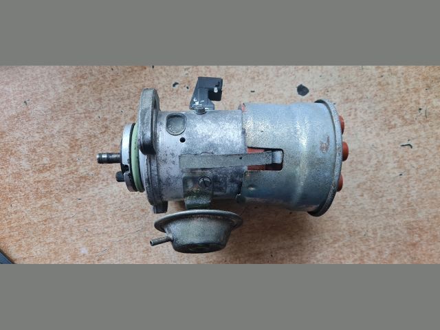 bontott VW POLO III Gyújtáselosztó