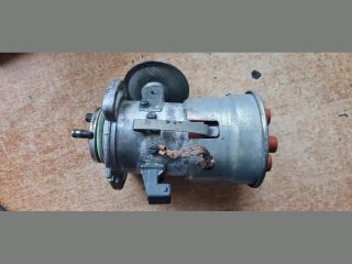 bontott VW POLO III Gyújtáselosztó