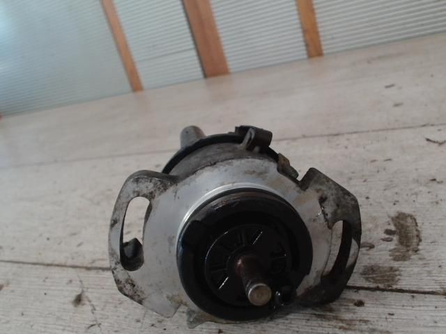 bontott VW POLO III Gyújtáselosztó