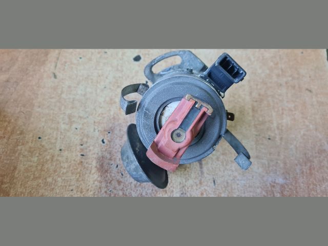 bontott VW POLO III Gyújtáselosztó