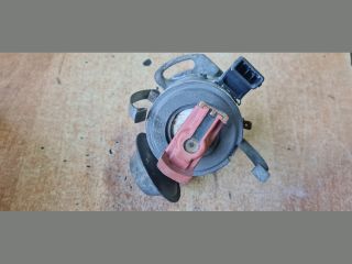 bontott VW POLO III Gyújtáselosztó