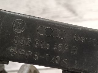 bontott VW POLO III Gyújtáselosztó