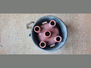 bontott VW POLO III Gyújtáselosztó