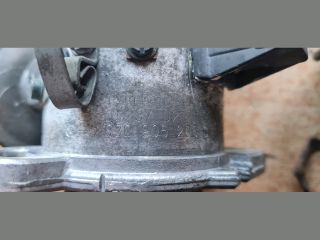 bontott VW POLO III Gyújtáselosztó