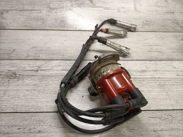 bontott VW POLO III Gyújtáselosztó