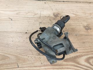 bontott VW POLO III Gyújtáskapcsoló
