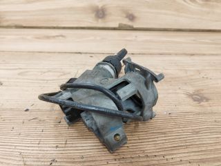 bontott VW POLO III Gyújtáskapcsoló