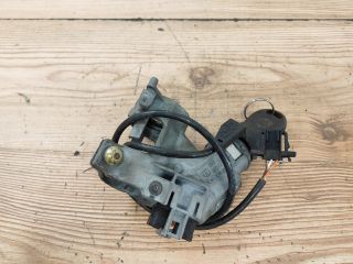 bontott VW POLO III Gyújtáskapcsoló