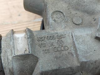 bontott VW POLO III Gyújtáskapcsoló