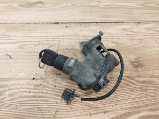 bontott VW POLO III Gyújtáskapcsoló