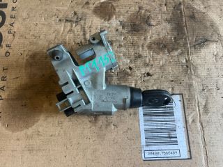 bontott VW POLO III Gyújtáskapcsoló