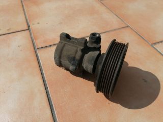 bontott VW POLO III Kormányszervó Motor (Hidraulikus)