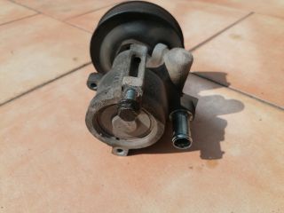 bontott VW POLO III Kormányszervó Motor (Hidraulikus)