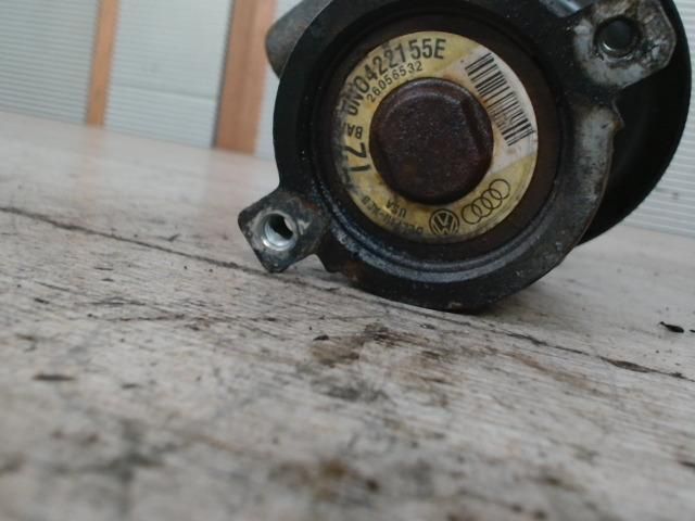 bontott VW POLO III Kormányszervó Motor (Hidraulikus)