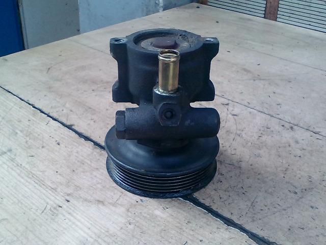 bontott VW POLO III Kormányszervó Motor (Hidraulikus)