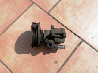 bontott VW POLO III Kormányszervó Motor (Hidraulikus)