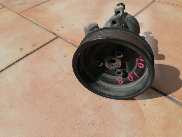 bontott VW POLO III Kormányszervó Motor (Hidraulikus)