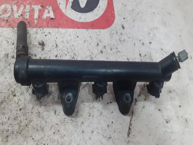 bontott VW POLO III Közösnyomócső