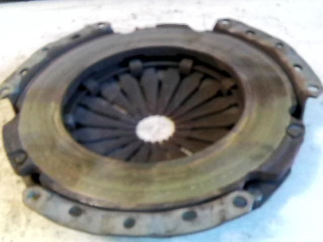 bontott VW POLO III Kuplung Szerkezet