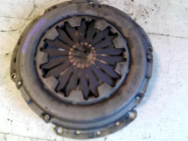 bontott VW POLO III Kuplung Szerkezet