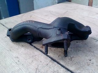 bontott VW POLO III Leömlő (Soros)