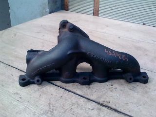 bontott VW POLO III Leömlő (Soros)