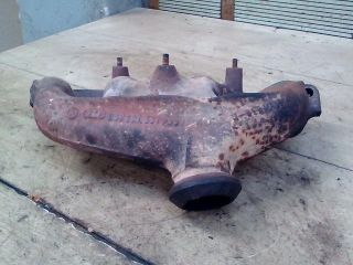 bontott VW POLO III Leömlő (Soros)