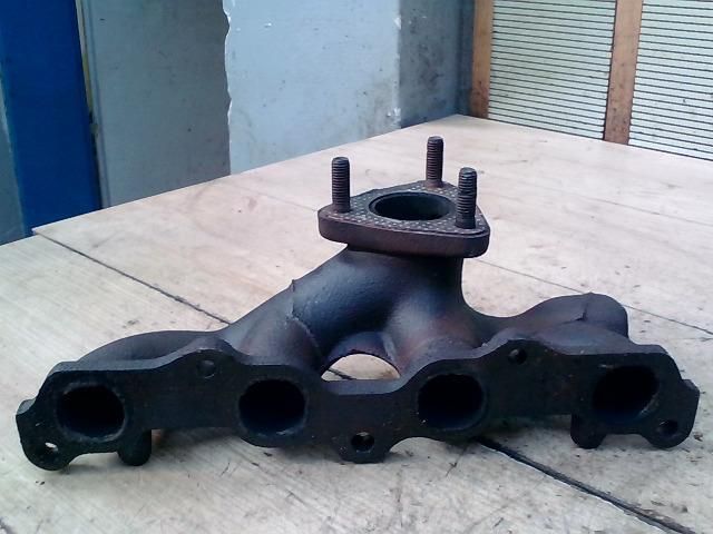 bontott VW POLO III Leömlő (Soros)