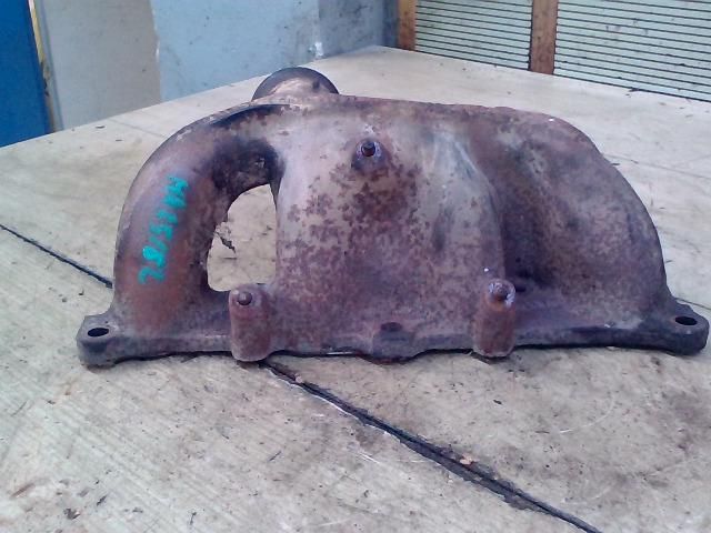 bontott VW POLO III Leömlő (Soros)