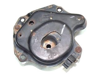 bontott VW POLO III Motor Tartó Bak (Fém)