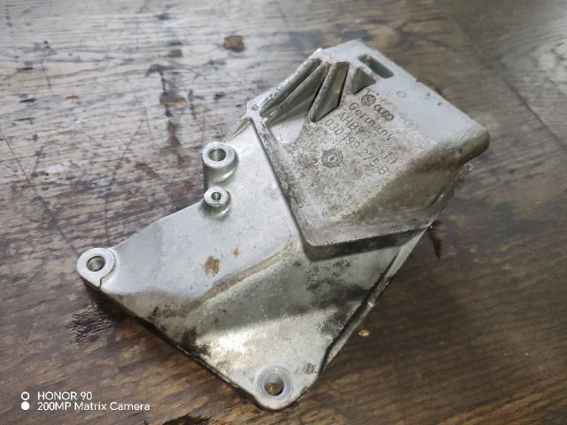 bontott VW POLO III Motor Tartó Bak (Pozíciófüggetlen)