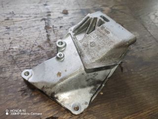 bontott VW POLO III Motor Tartó Bak (Pozíciófüggetlen)