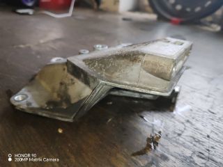 bontott VW POLO III Motor Tartó Bak (Pozíciófüggetlen)