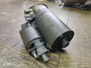 bontott VW POLO III Önindító