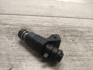 bontott VW POLO III Porlasztó (1 db)