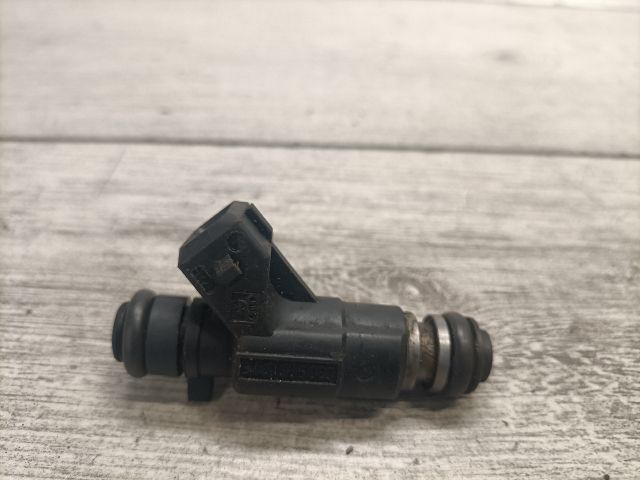 bontott VW POLO III Porlasztó (1 db)