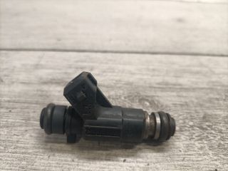 bontott VW POLO III Porlasztó (1 db)