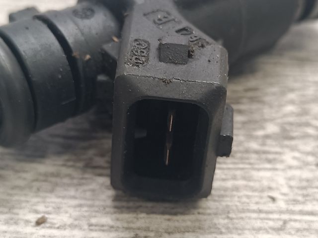 bontott VW POLO III Porlasztó (1 db)