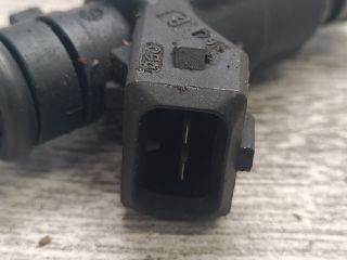 bontott VW POLO III Porlasztó (1 db)