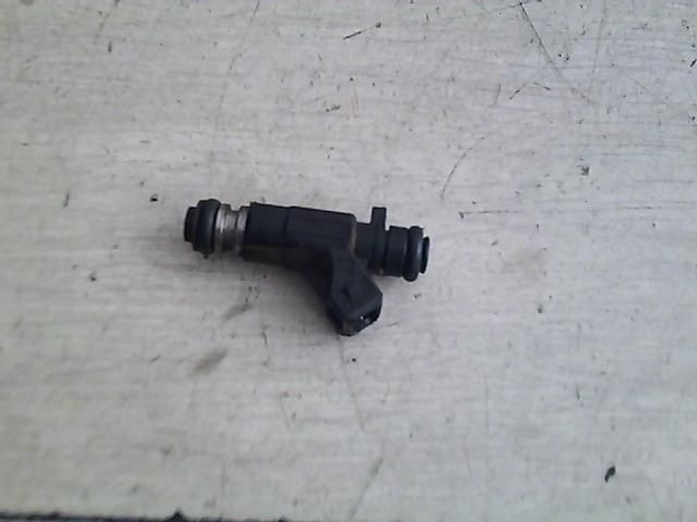 bontott VW POLO III Porlasztó (1 db)