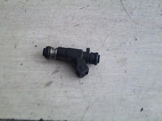 bontott VW POLO III Porlasztó (1 db)