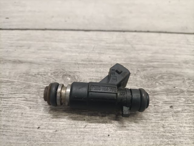 bontott VW POLO III Porlasztó (1 db)