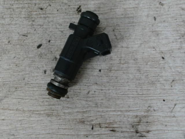 bontott VW POLO III Porlasztó (1 db)