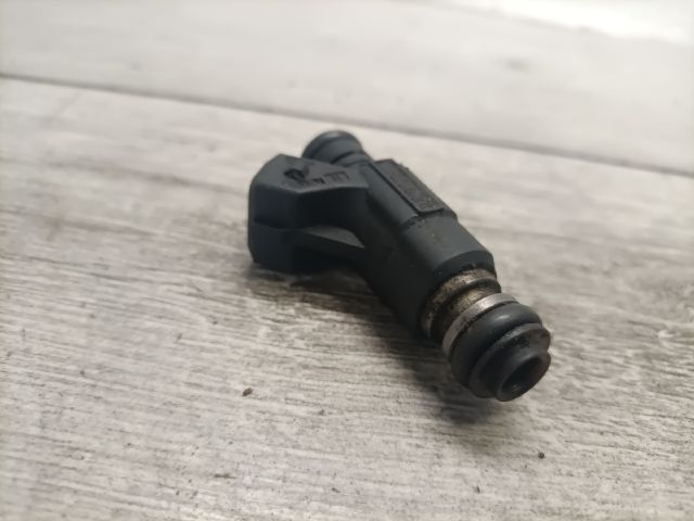 bontott VW POLO III Porlasztó (1 db)