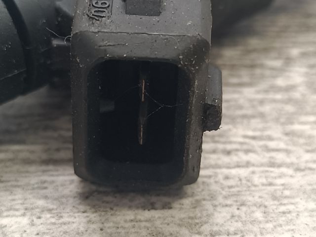 bontott VW POLO III Porlasztó (1 db)