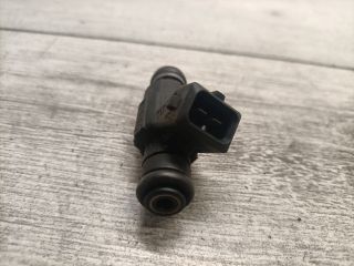 bontott VW POLO III Porlasztó (1 db)